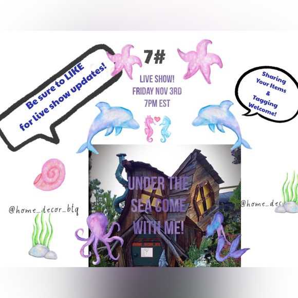 👩🏻‍⚖️🪧💼🎥 Schedule 📝 Shows Every 🗓️Firday⏱️7PM EST Like 👍 for shows all🤗 - Picture 2 of 6